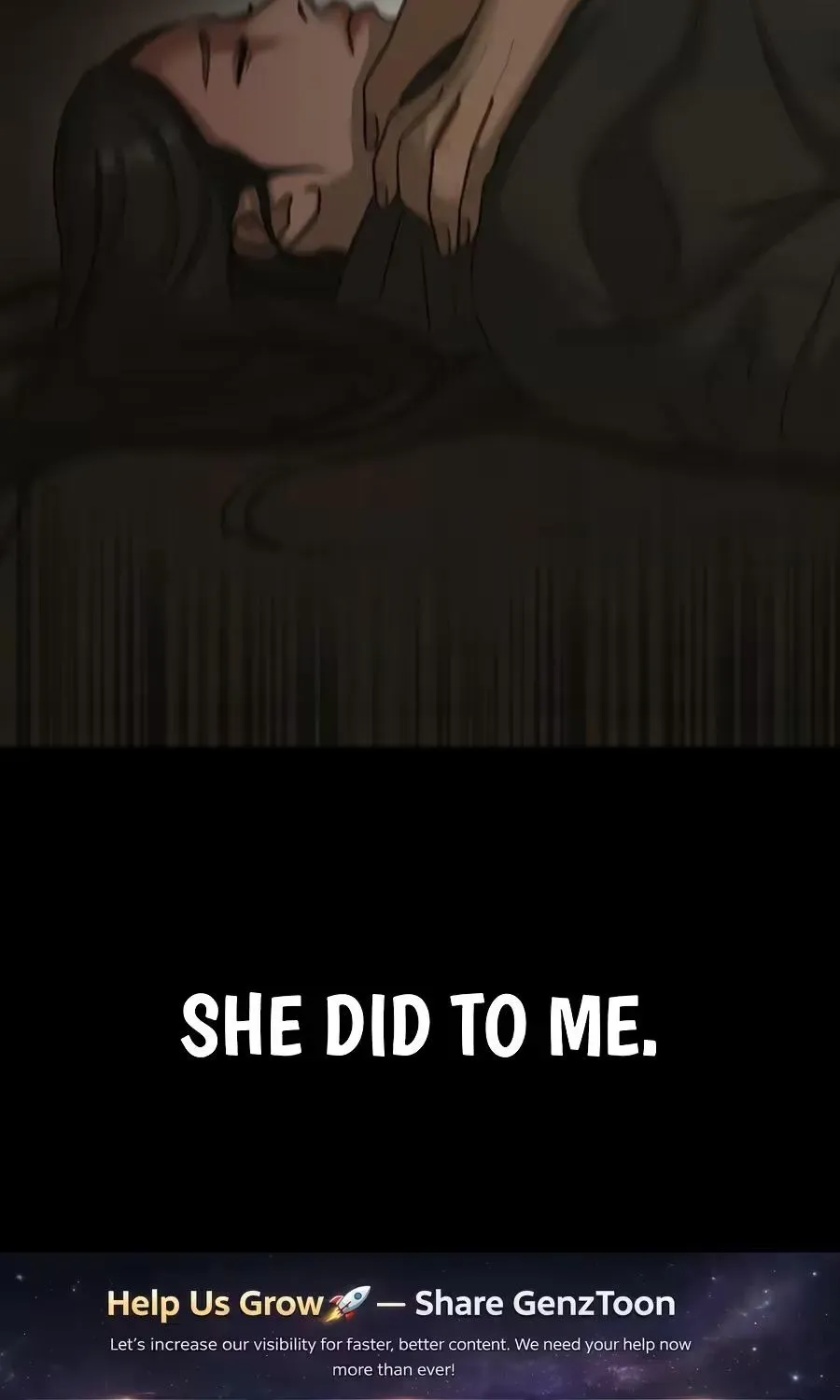 The Apocalypse is Here, chapter 75, page 66