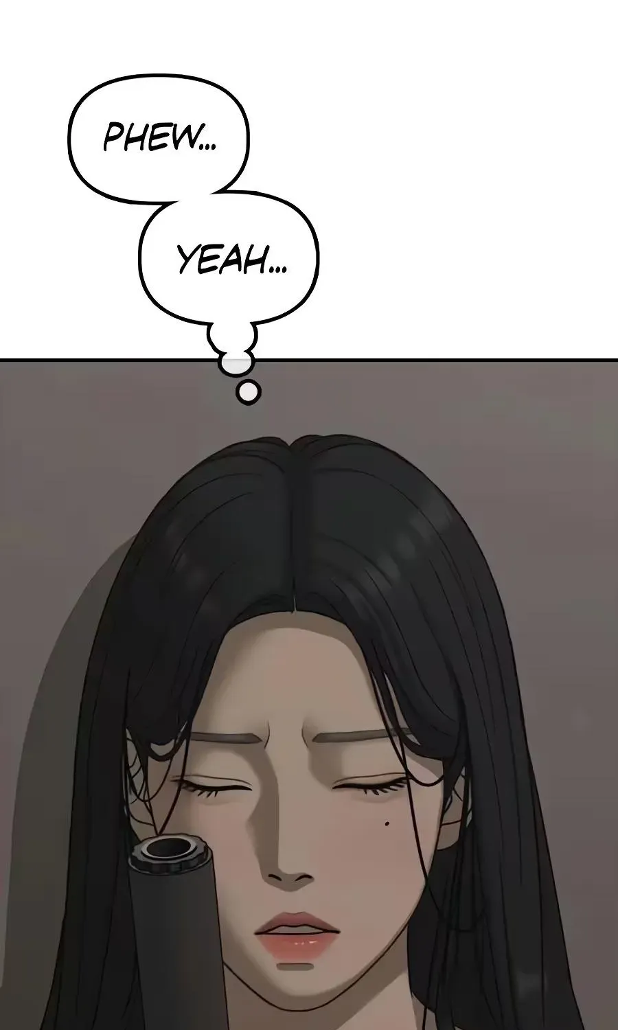 The Apocalypse is Here, chapter 75, page 70