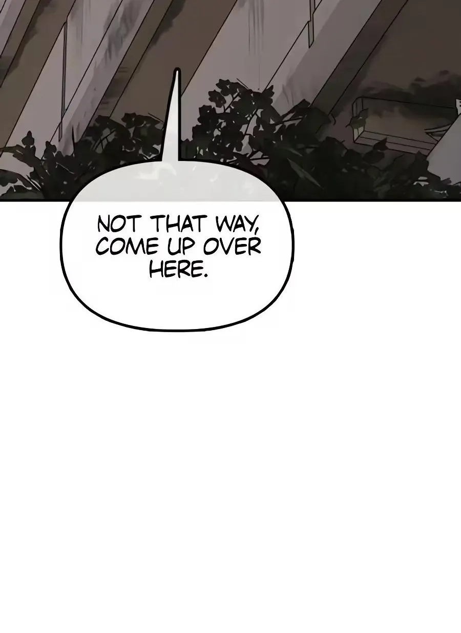 The Apocalypse is Here, chapter 75, page 75