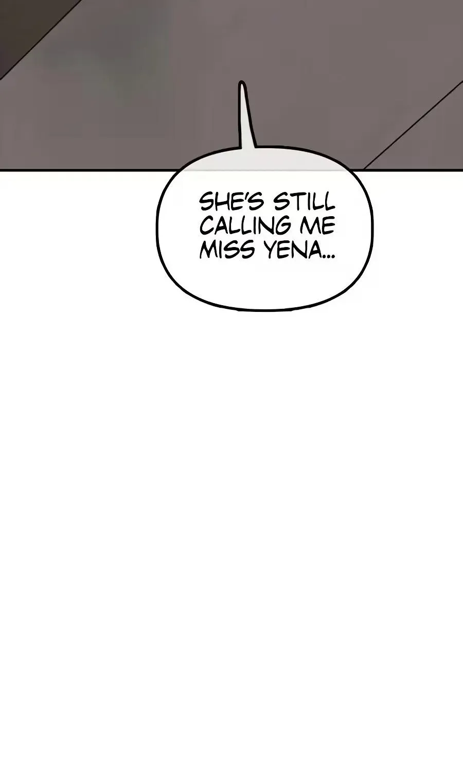 The Apocalypse is Here, chapter 75, page 79