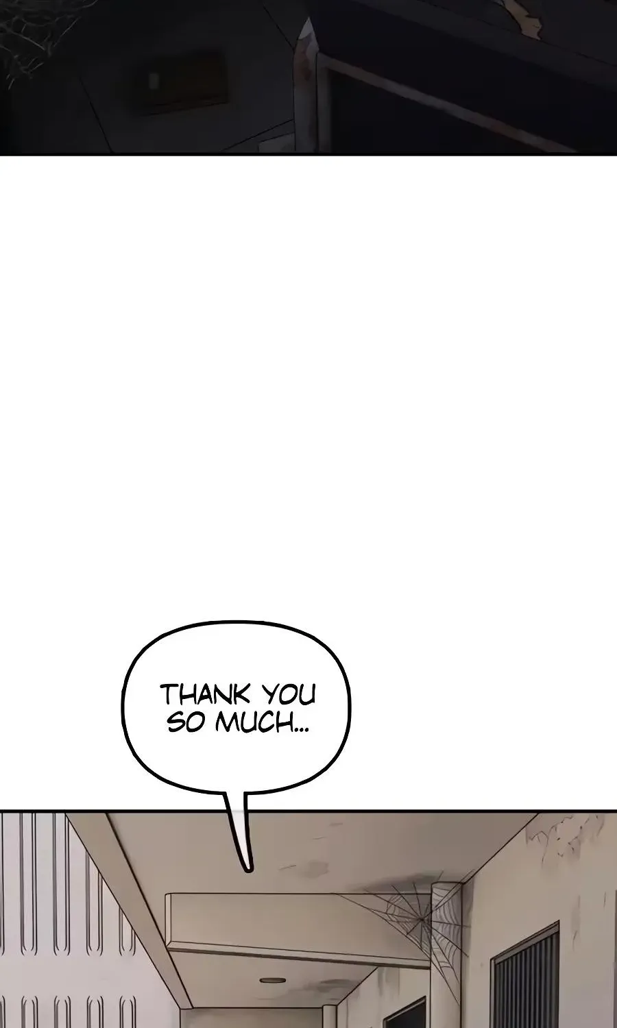The Apocalypse is Here, chapter 75, page 81