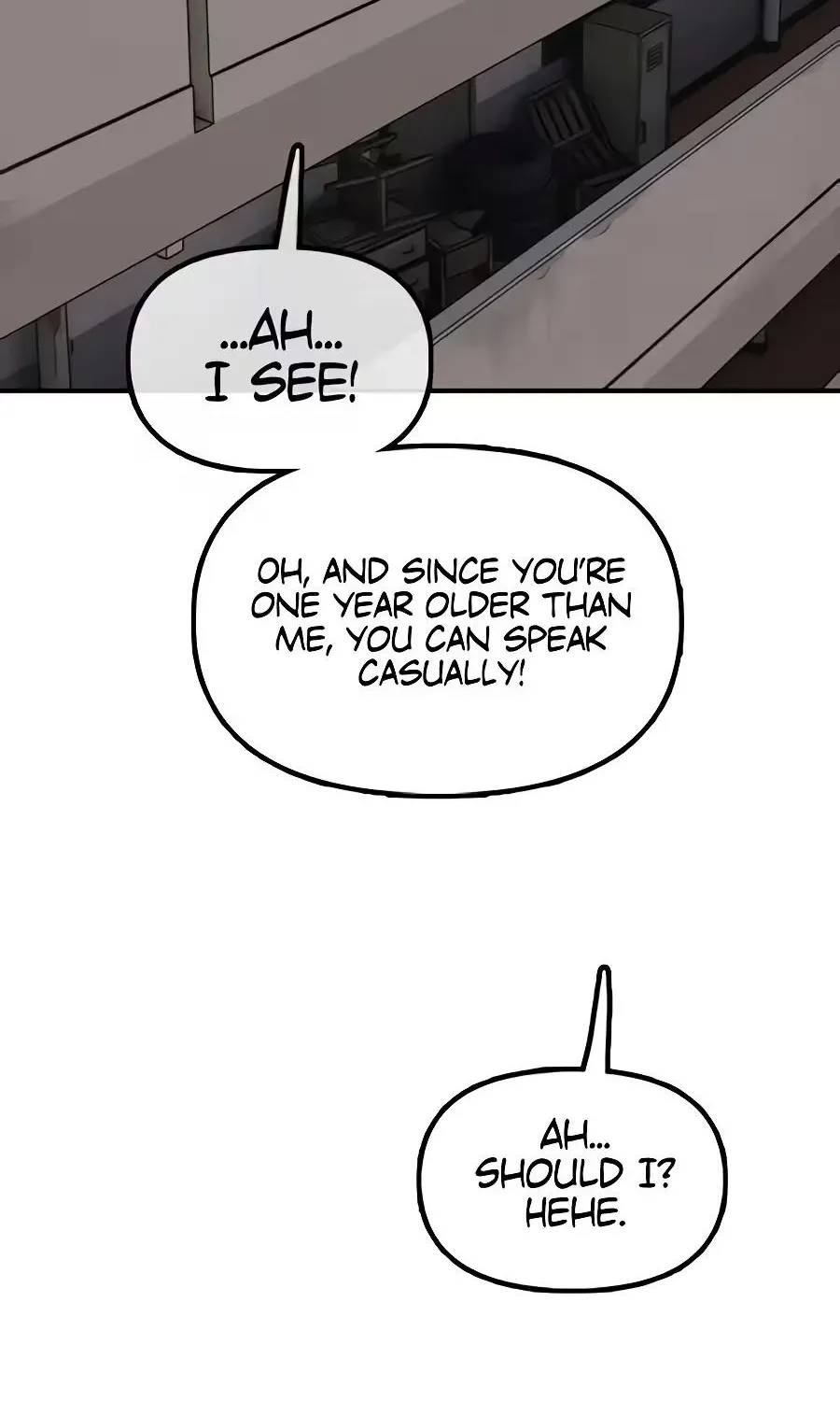 The Apocalypse is Here, chapter 75, page 89