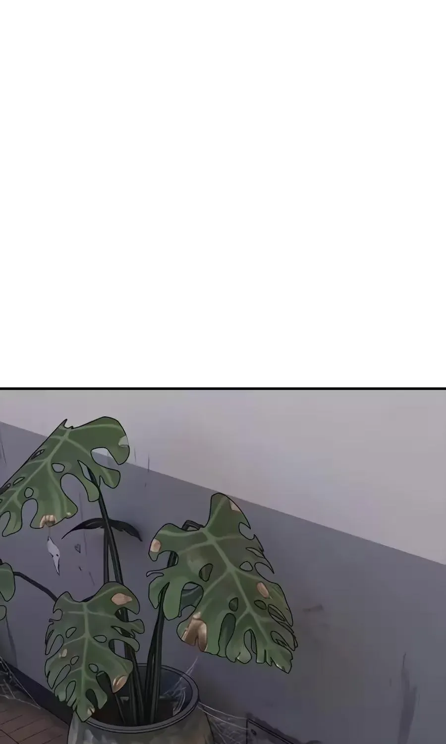 The Apocalypse is Here, chapter 75, page 90