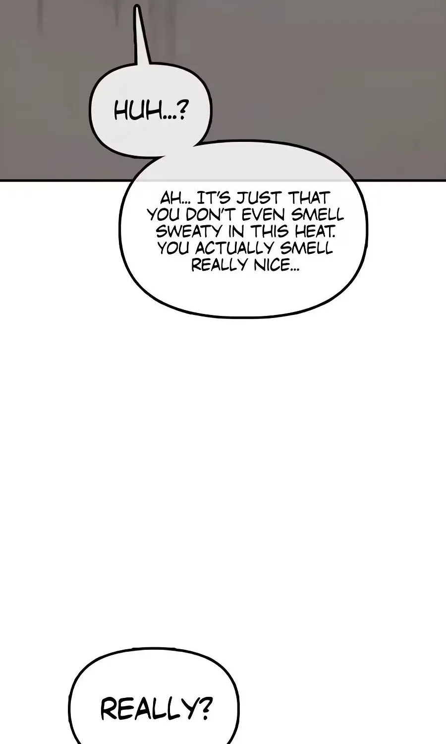 The Apocalypse is Here, chapter 75, page 97