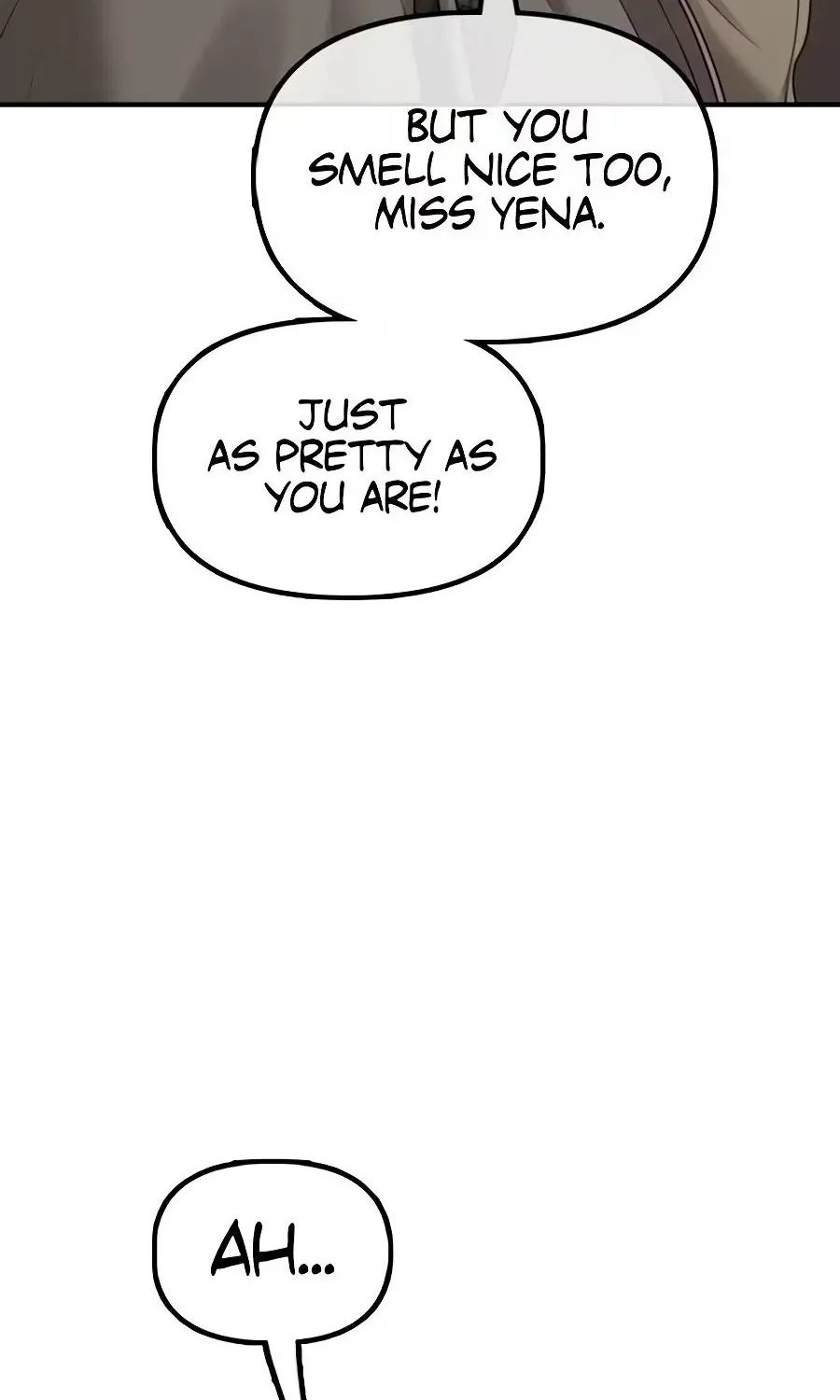 The Apocalypse is Here, chapter 75, page 99