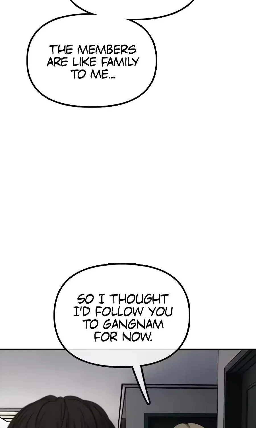 The Apocalypse is Here, chapter 75, page 109