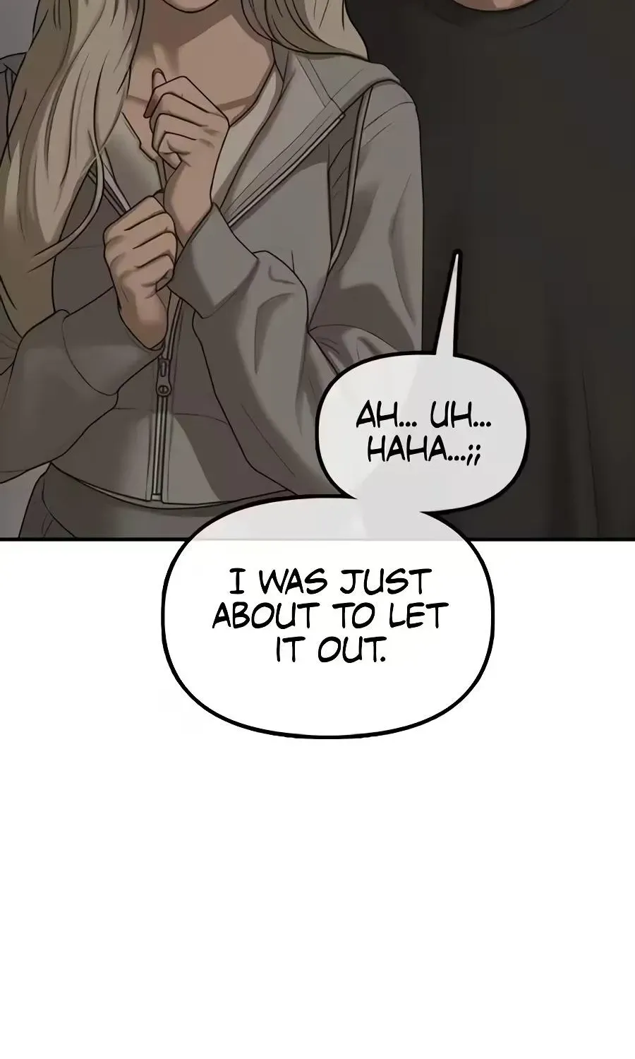 The Apocalypse is Here, chapter 75, page 117