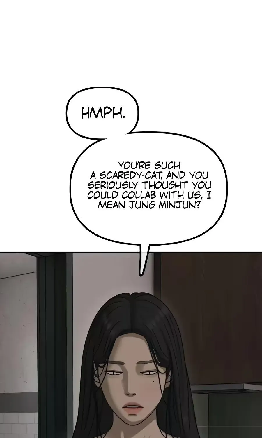 The Apocalypse is Here, chapter 75, page 118