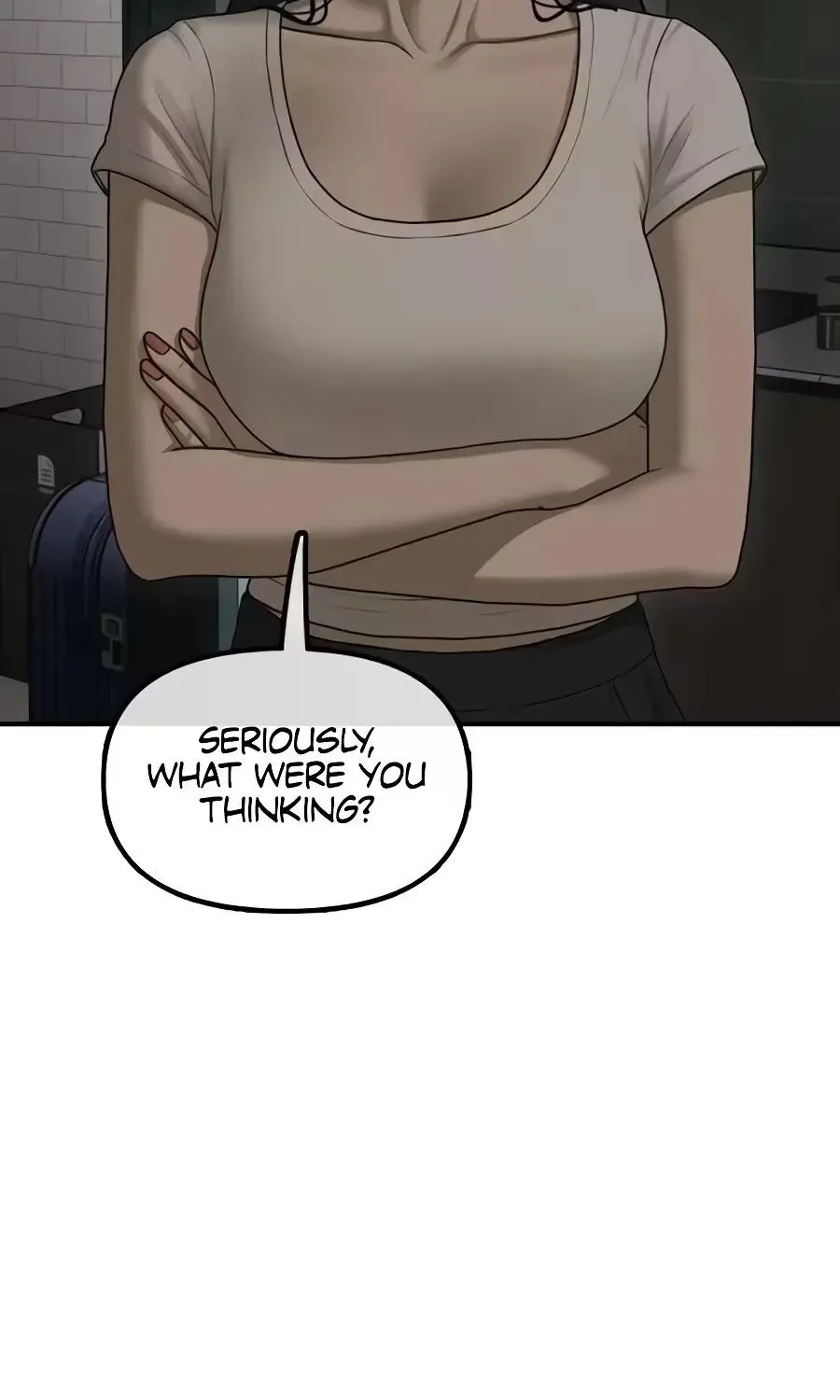 The Apocalypse is Here, chapter 75, page 119