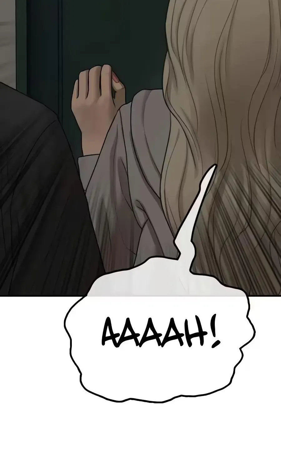 The Apocalypse is Here, chapter 75, page 123