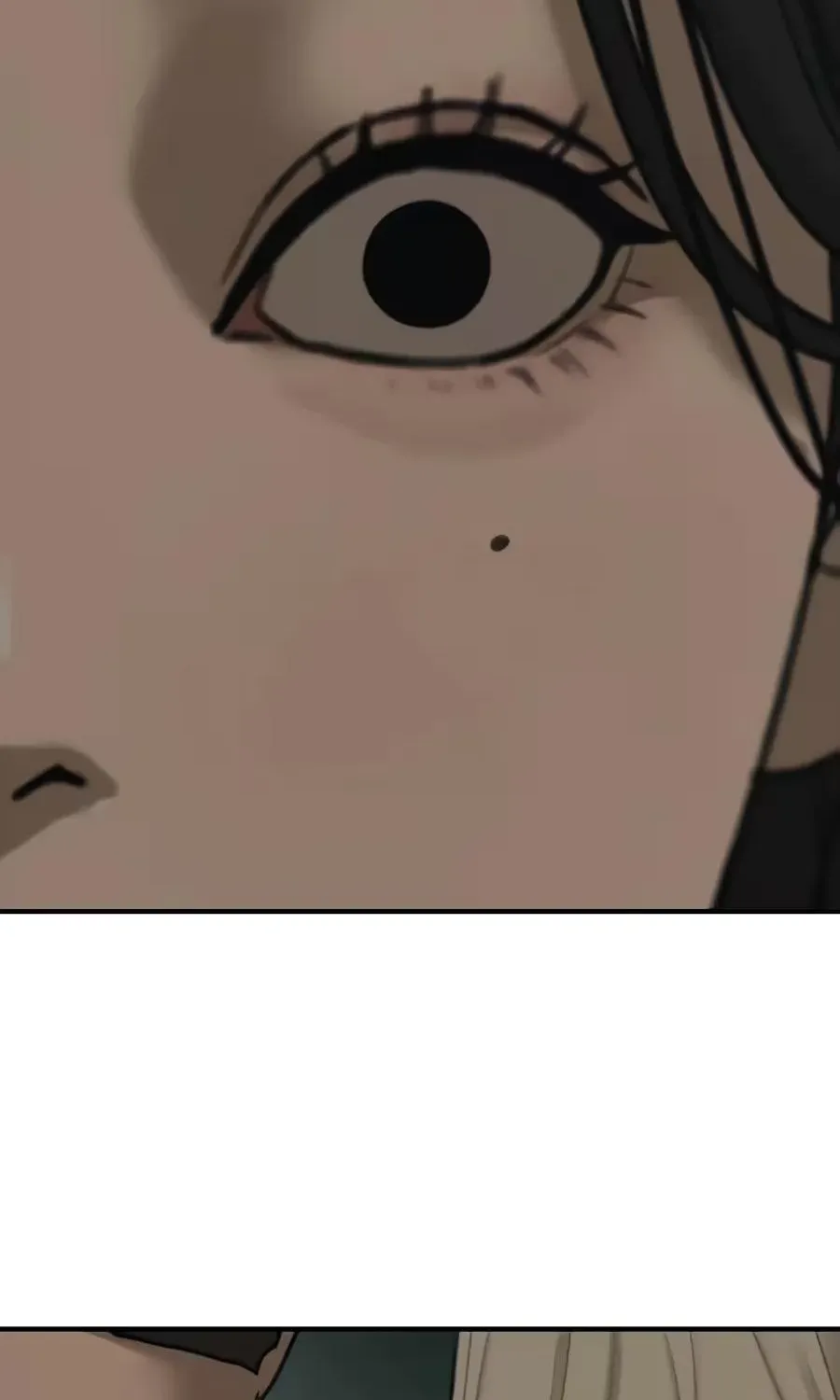 The Apocalypse is Here, chapter 75, page 127