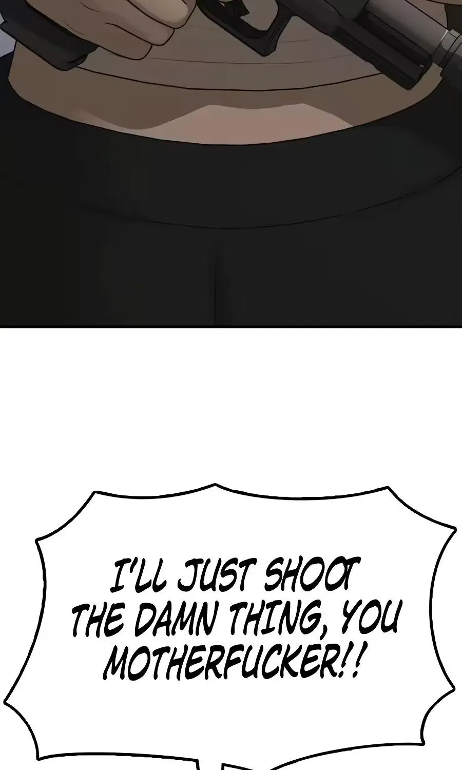 The Apocalypse is Here, chapter 75, page 133