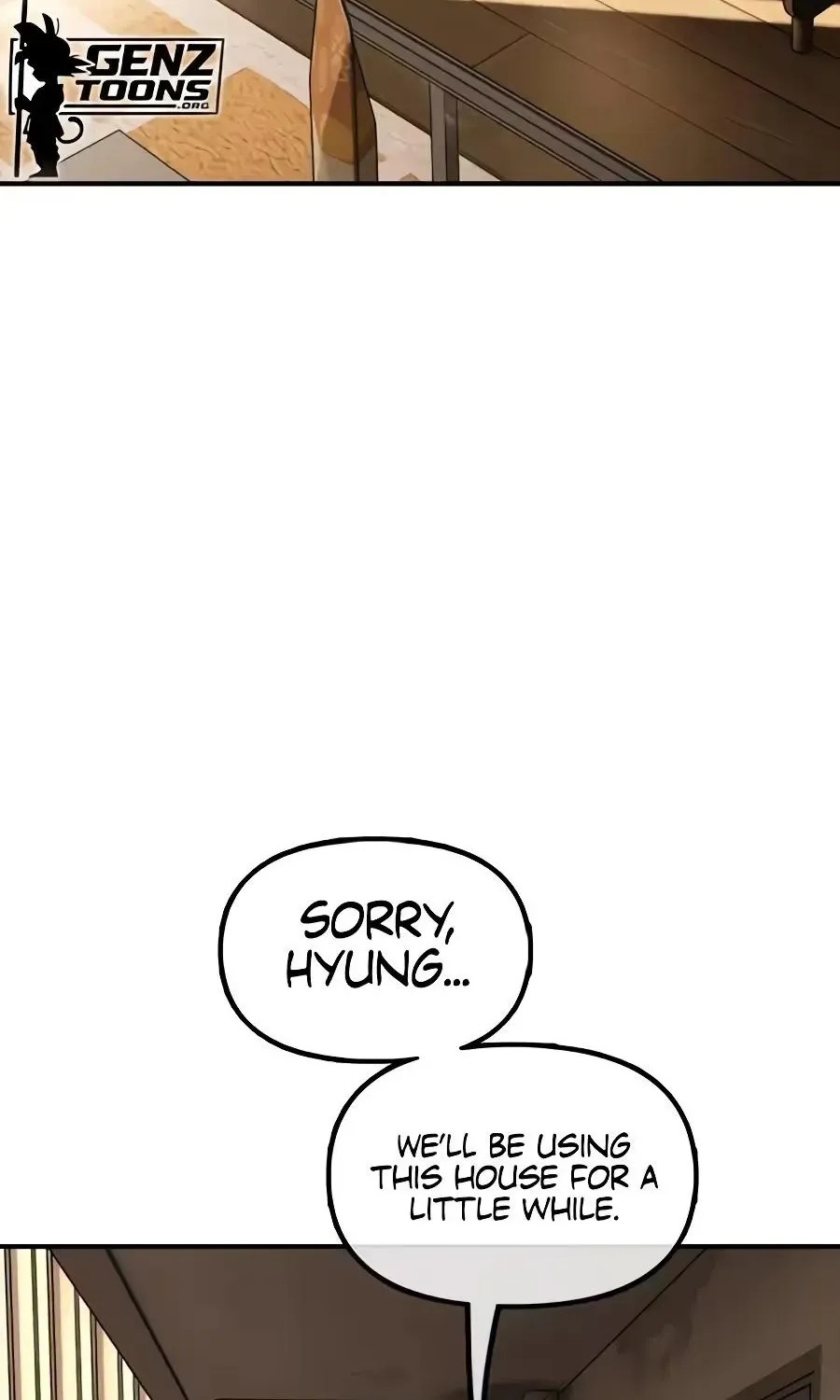The Apocalypse is Here, chapter 75, page 137