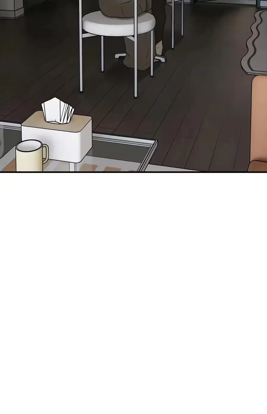 The Apocalypse is Here, chapter 75, page 140