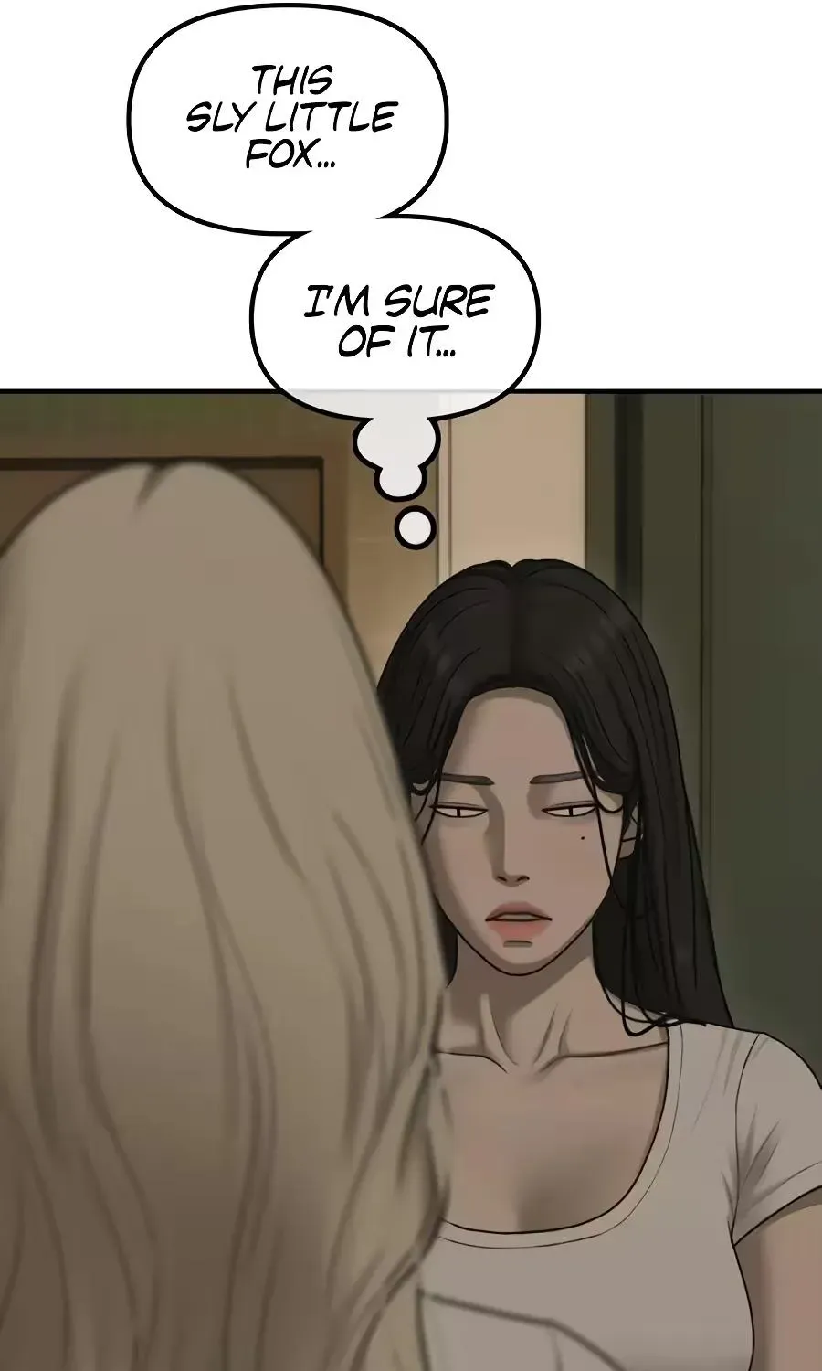 The Apocalypse is Here, chapter 75, page 141
