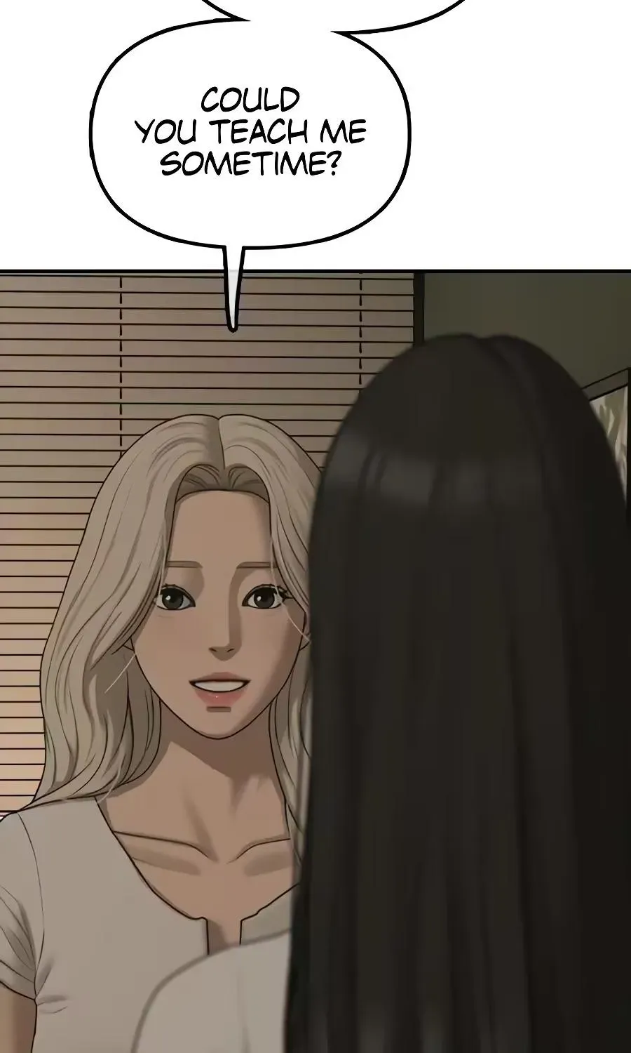 The Apocalypse is Here, chapter 75, page 143