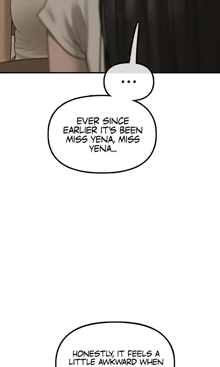The Apocalypse is Here, chapter 75, page 144