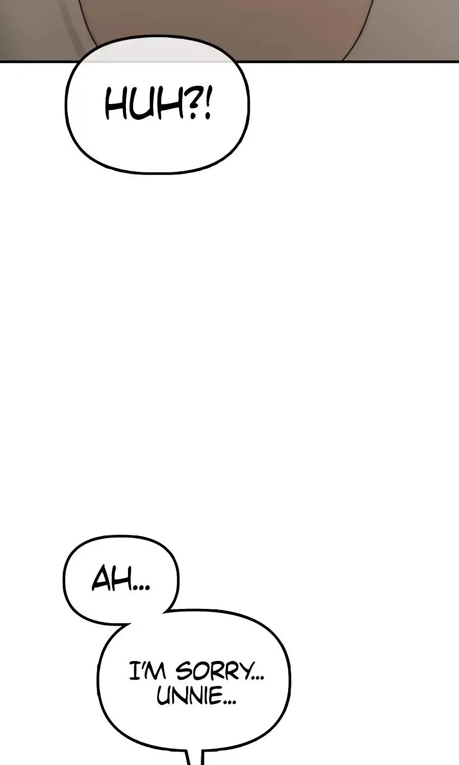 The Apocalypse is Here, chapter 75, page 146