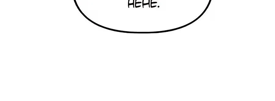 The Apocalypse is Here, chapter 75, page 150