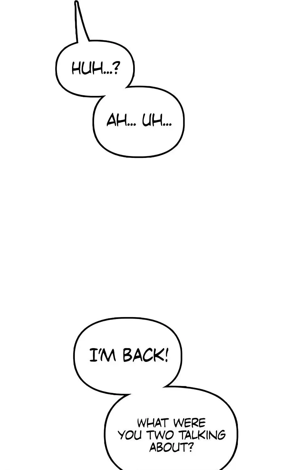 The Apocalypse is Here, chapter 75, page 151