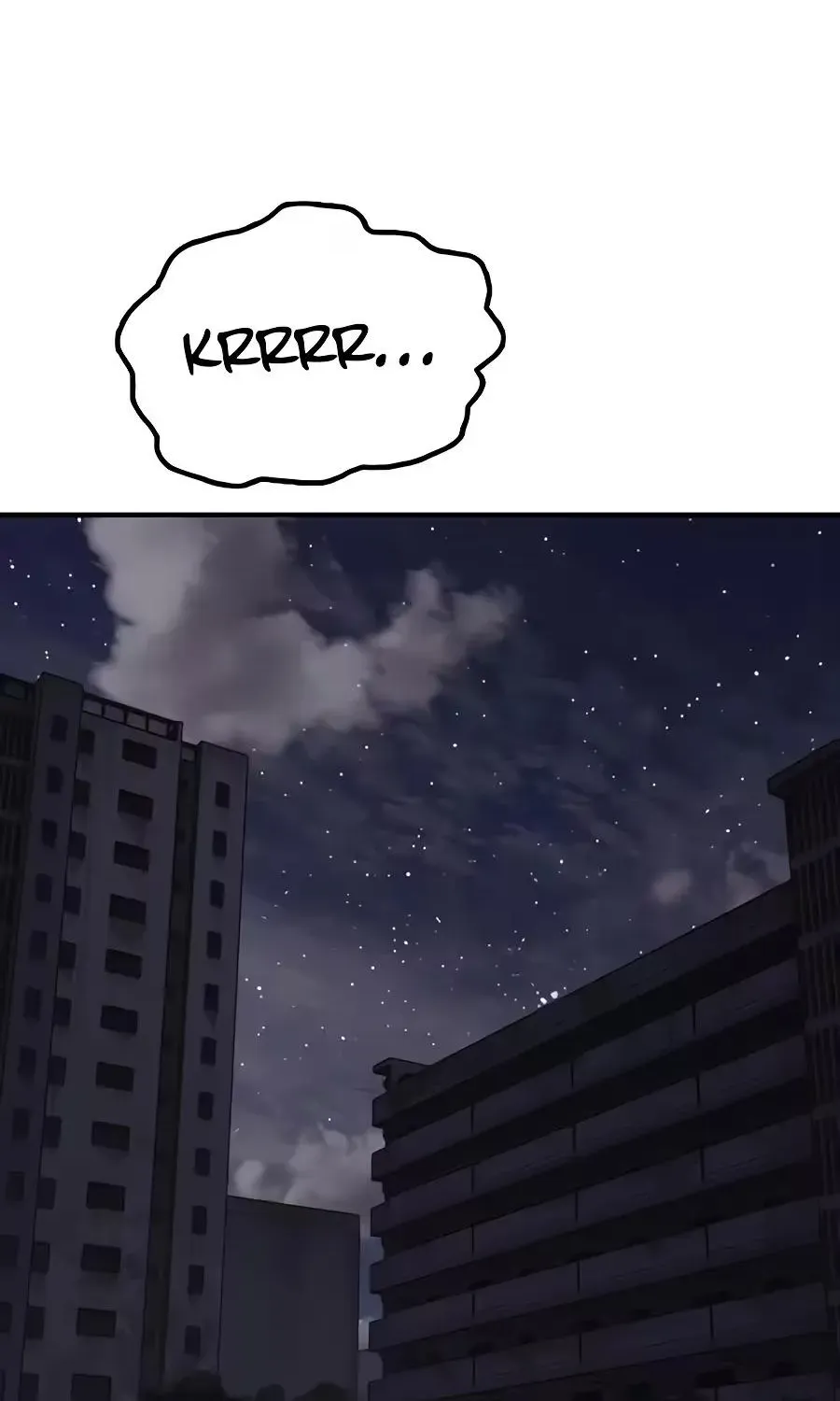 The Apocalypse is Here, chapter 75, page 154