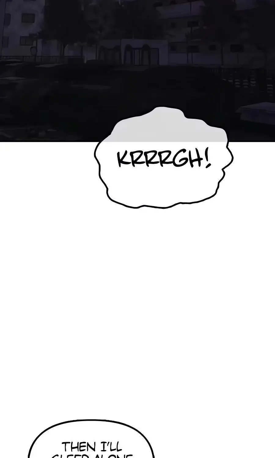 The Apocalypse is Here, chapter 75, page 155