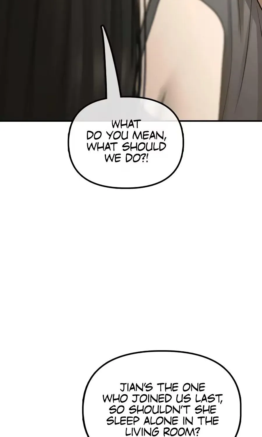 The Apocalypse is Here, chapter 75, page 161