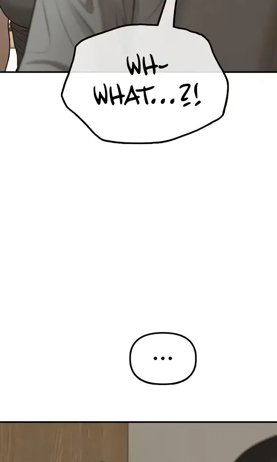 The Apocalypse is Here, chapter 75, page 163