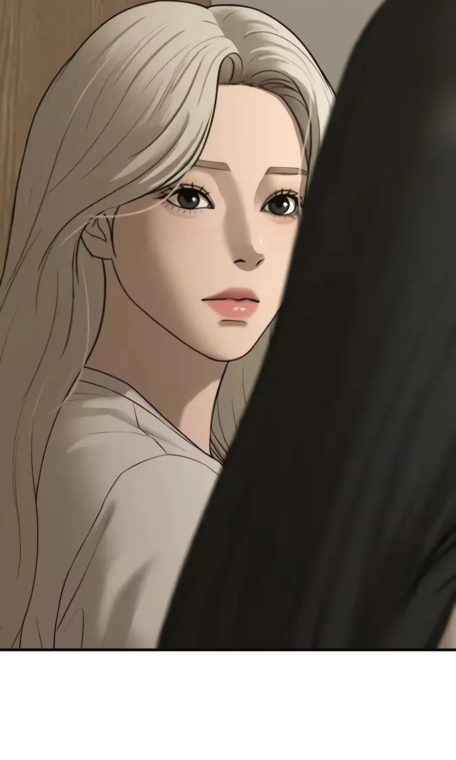 The Apocalypse is Here, chapter 75, page 164