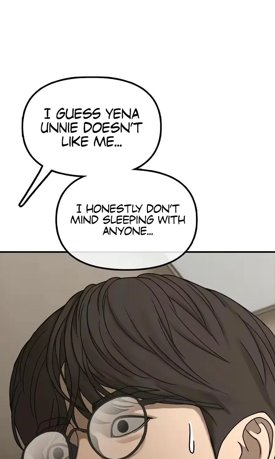 The Apocalypse is Here, chapter 75, page 167