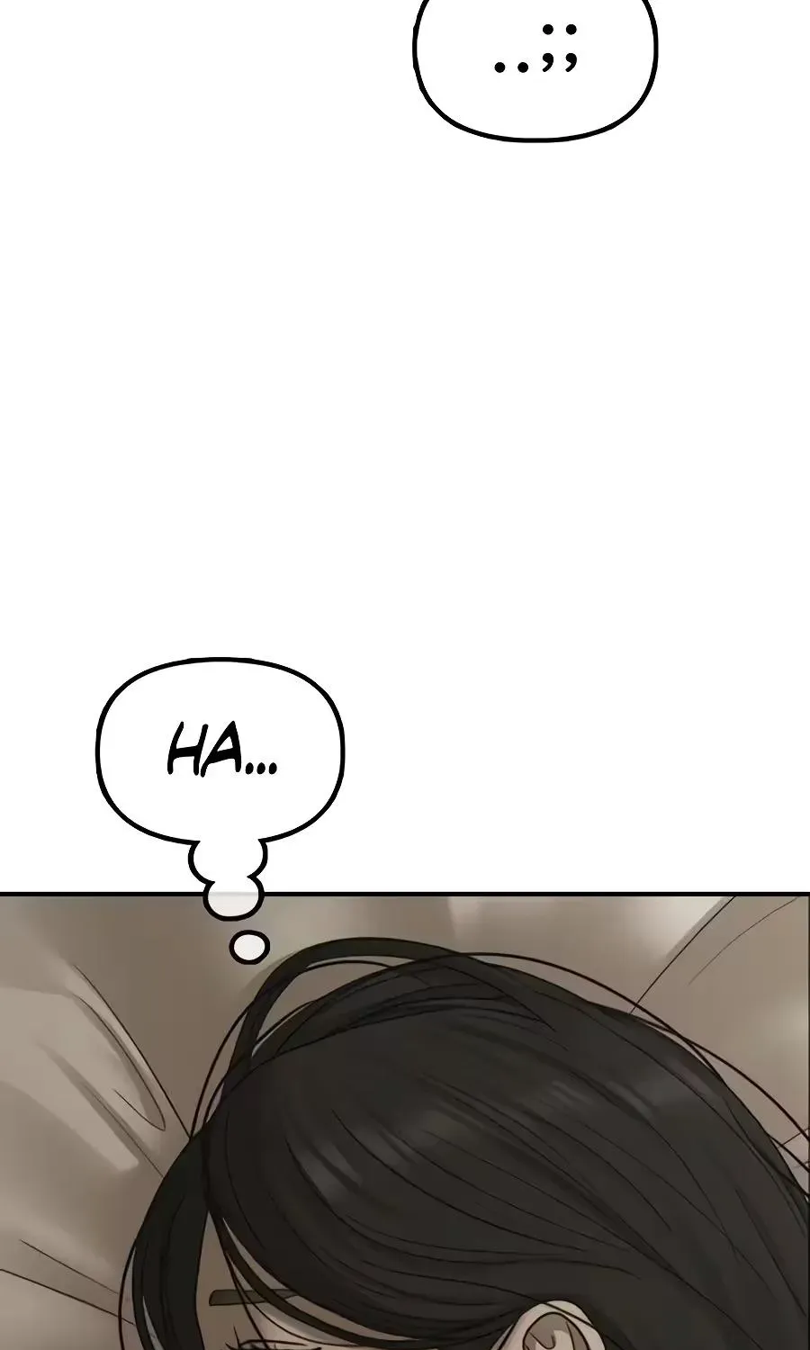 The Apocalypse is Here, chapter 75, page 173