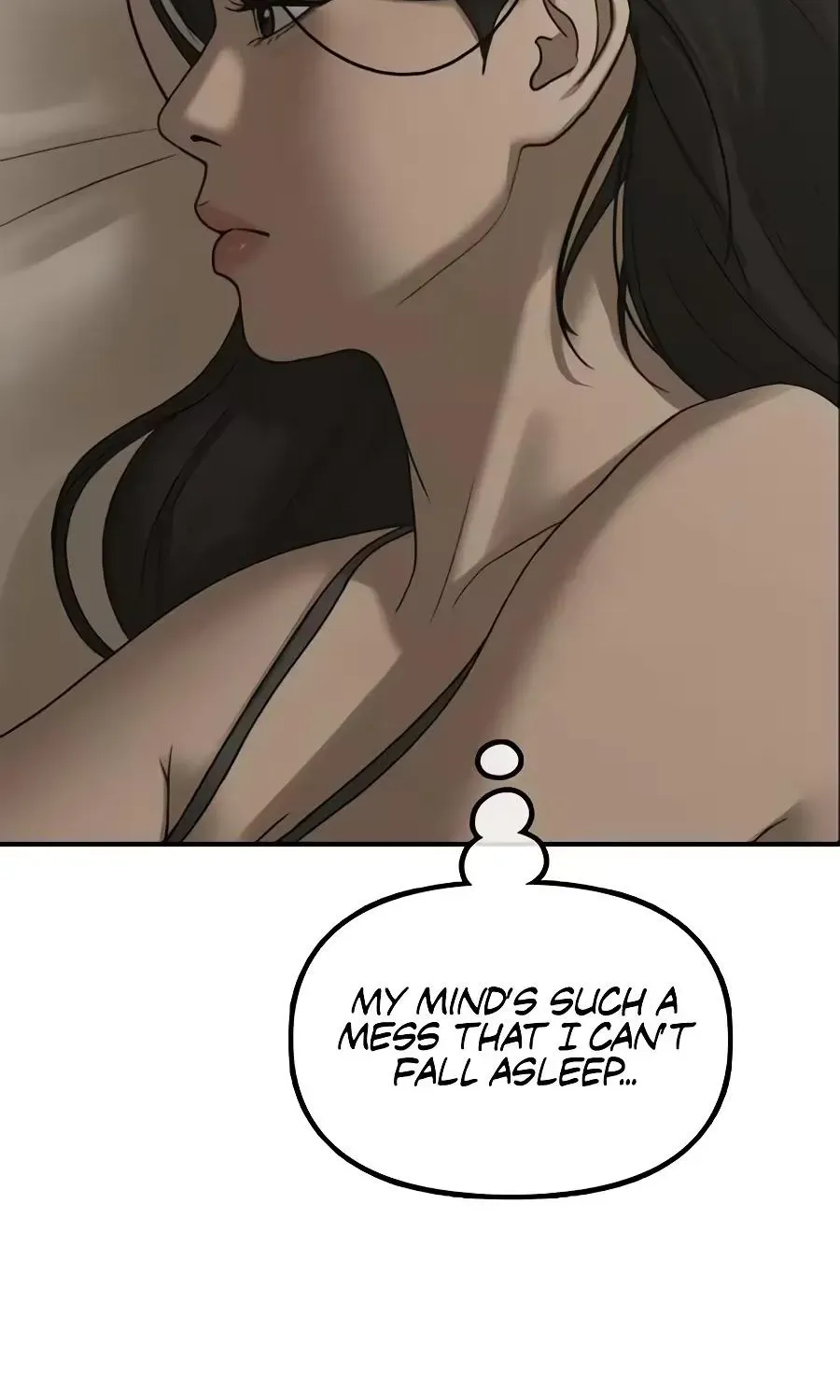 The Apocalypse is Here, chapter 75, page 174