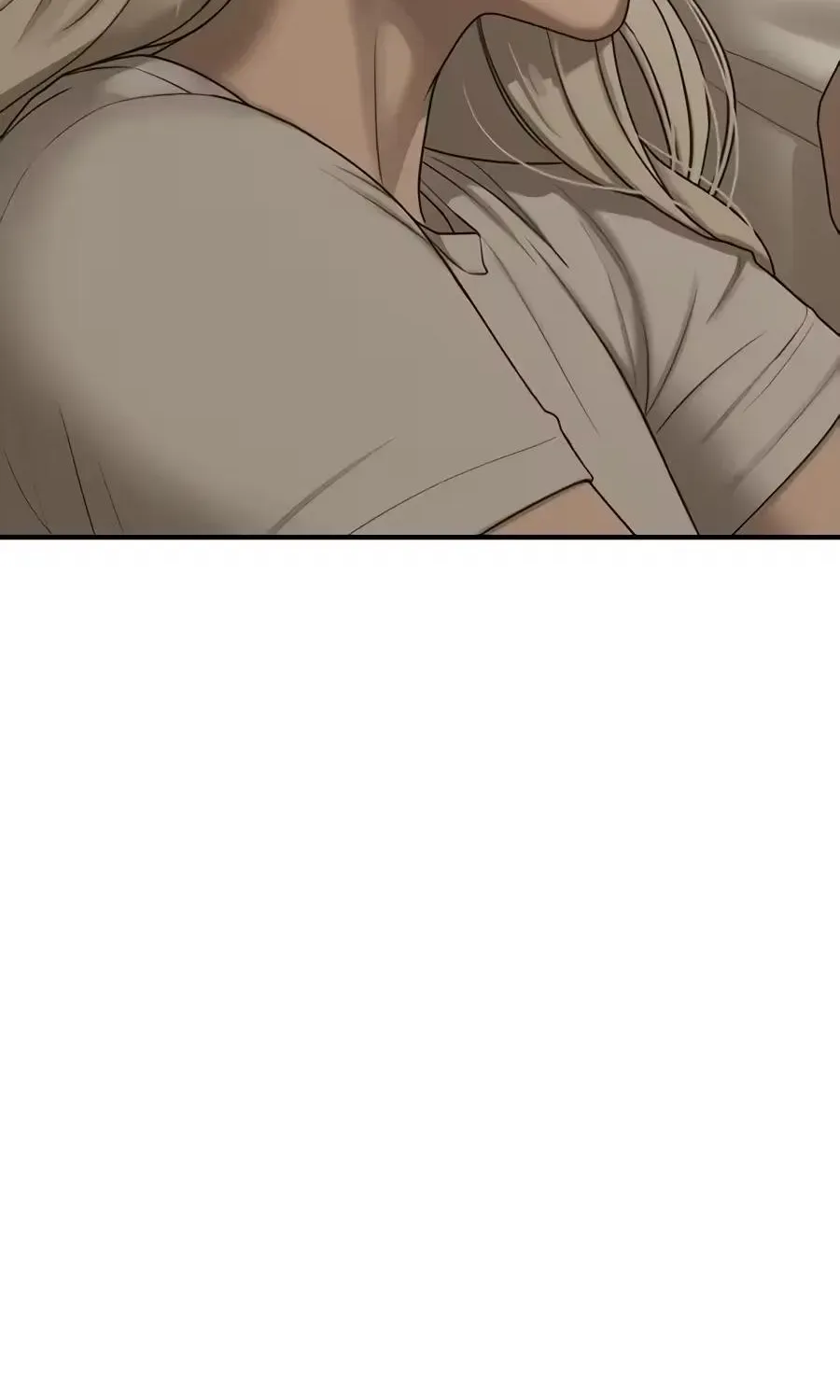 The Apocalypse is Here, chapter 75, page 176
