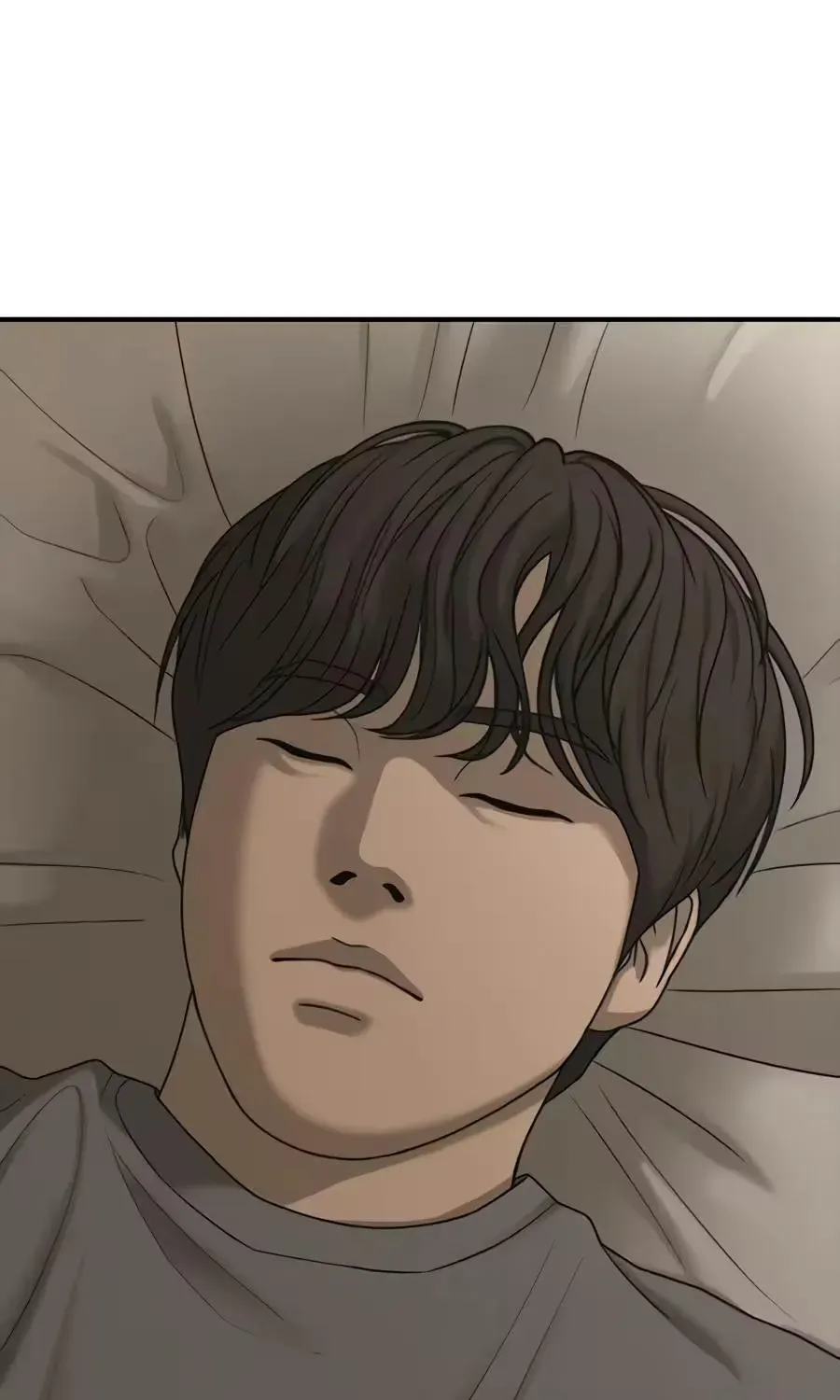 The Apocalypse is Here, chapter 75, page 183