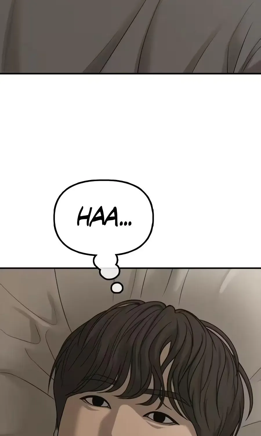 The Apocalypse is Here, chapter 75, page 184