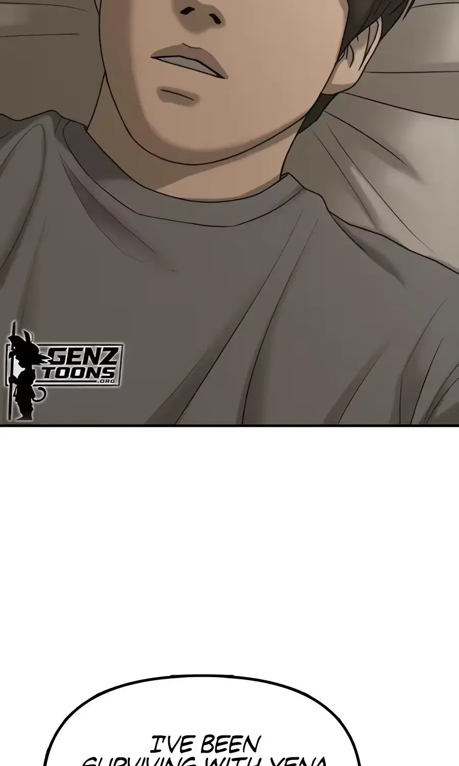 The Apocalypse is Here, chapter 75, page 185