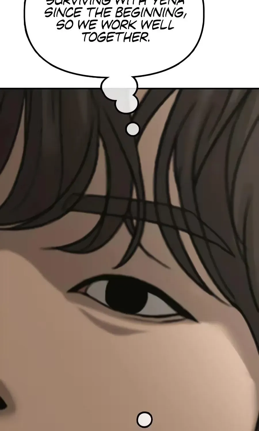 The Apocalypse is Here, chapter 75, page 186