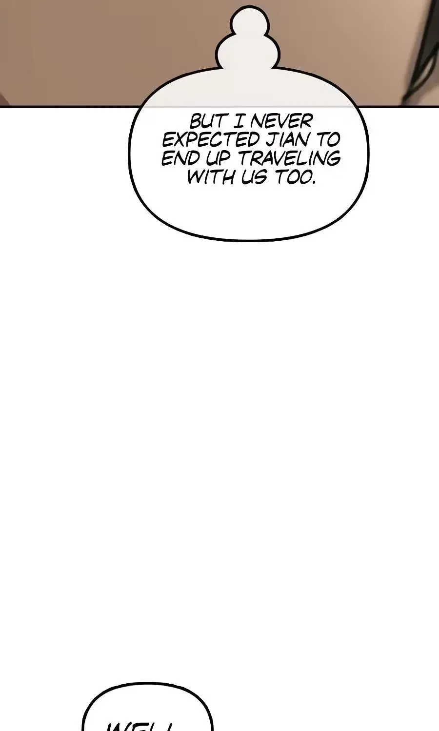 The Apocalypse is Here, chapter 75, page 187