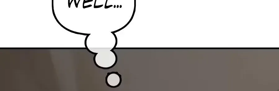 The Apocalypse is Here, chapter 75, page 188