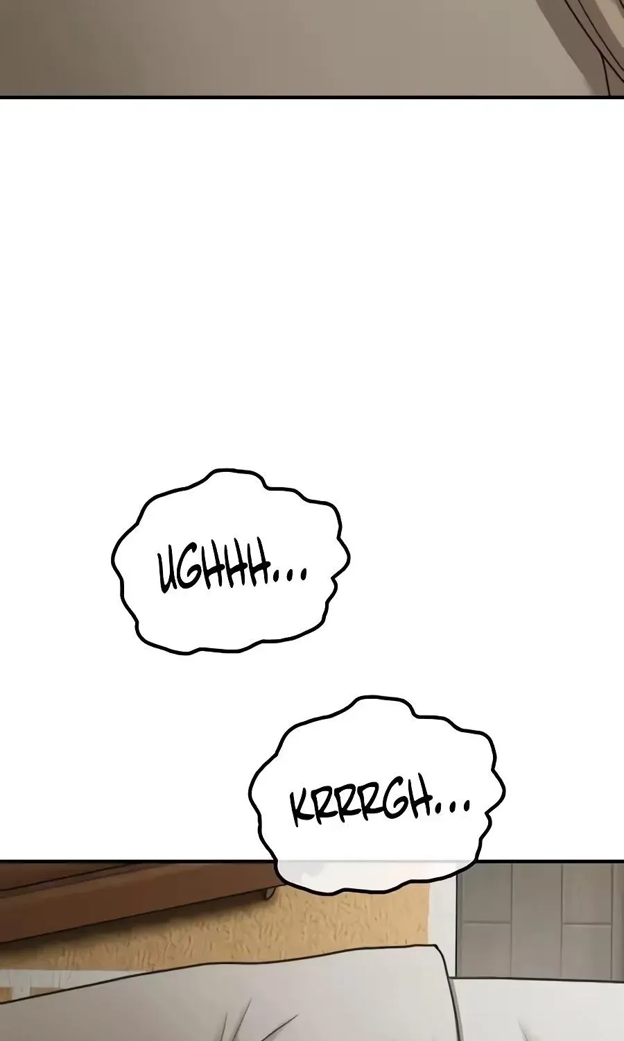 The Apocalypse is Here, chapter 75, page 193