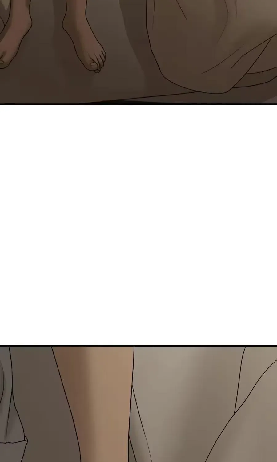 The Apocalypse is Here, chapter 75, page 195