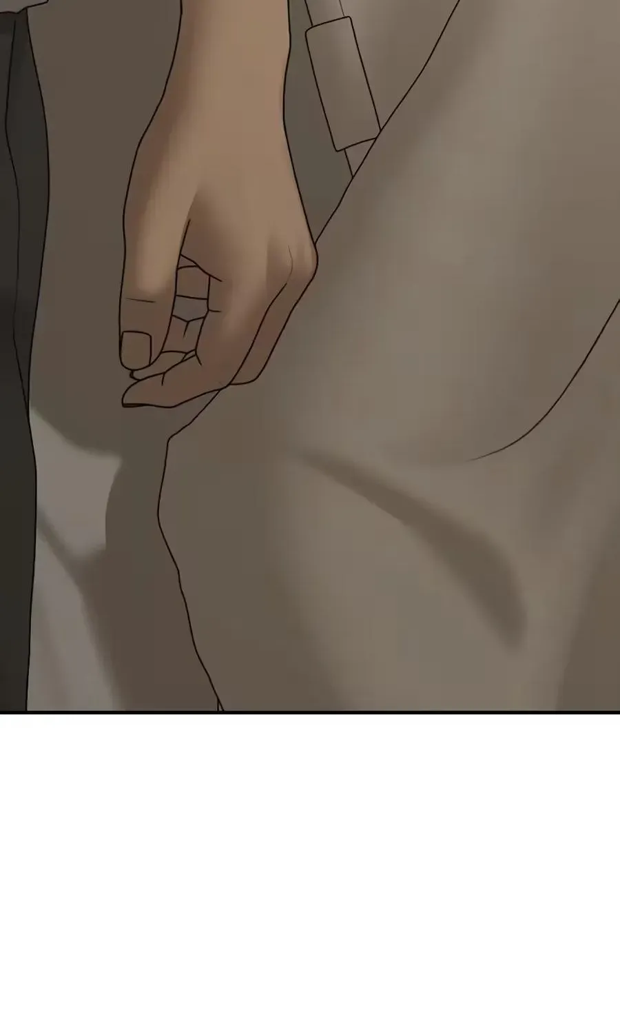 The Apocalypse is Here, chapter 75, page 196