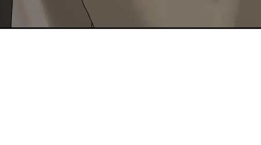 The Apocalypse is Here, chapter 75, page 198