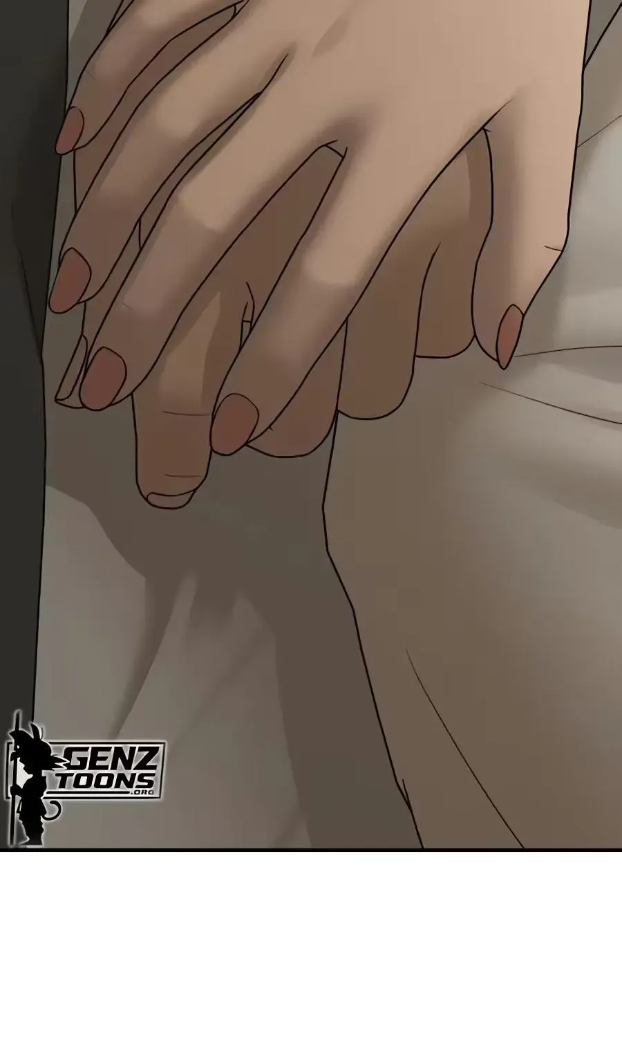 The Apocalypse is Here, chapter 75, page 204