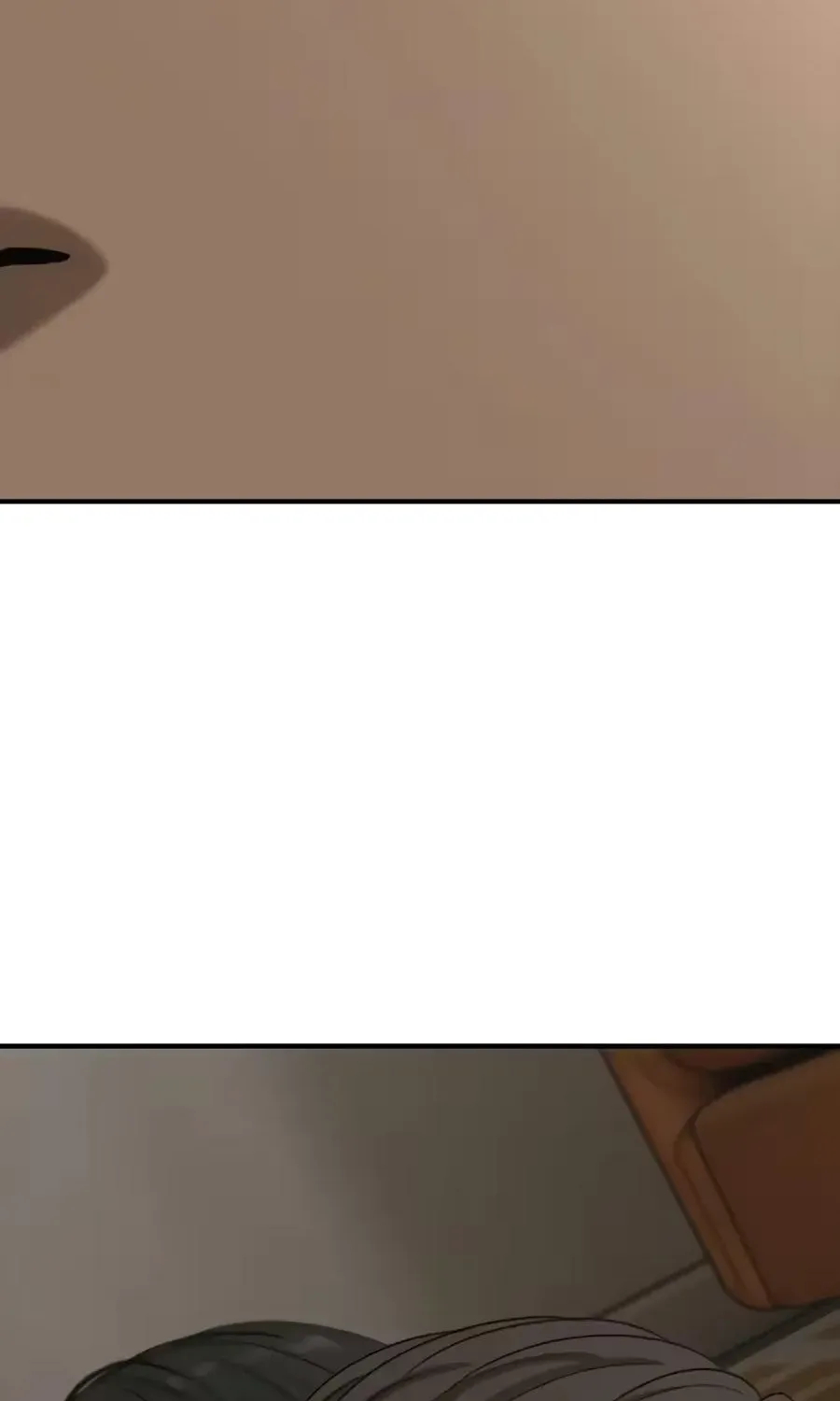 The Apocalypse is Here, chapter 75, page 206