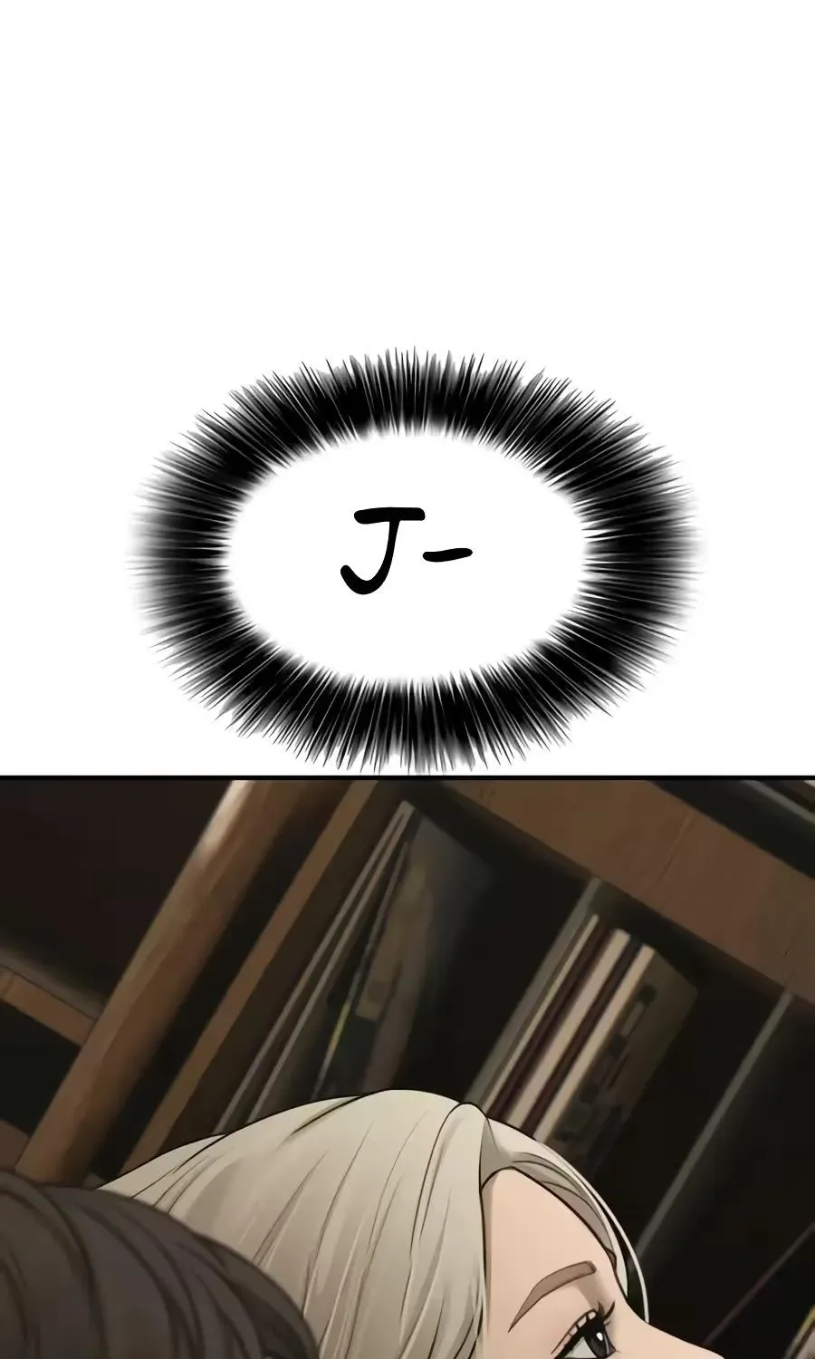 The Apocalypse is Here, chapter 75, page 209