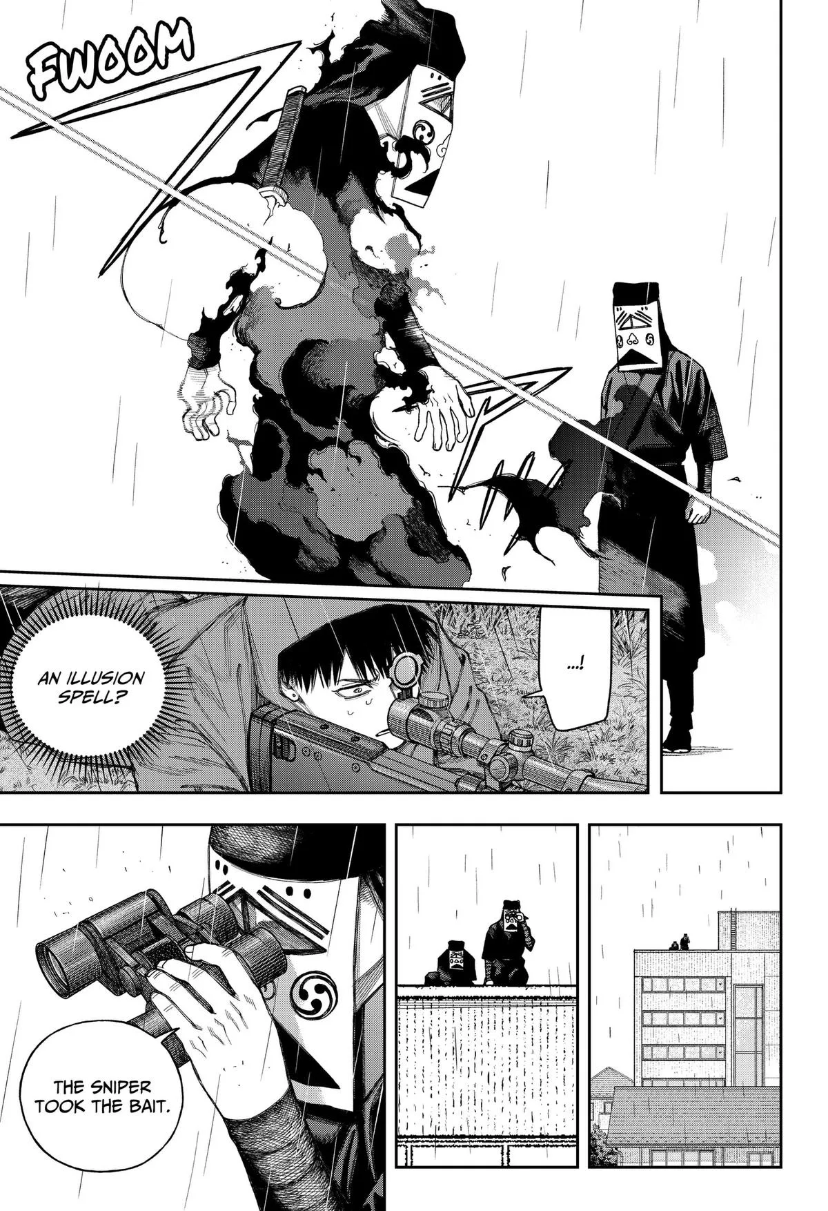 Empyreal Cabinet, chapter 23, page 4