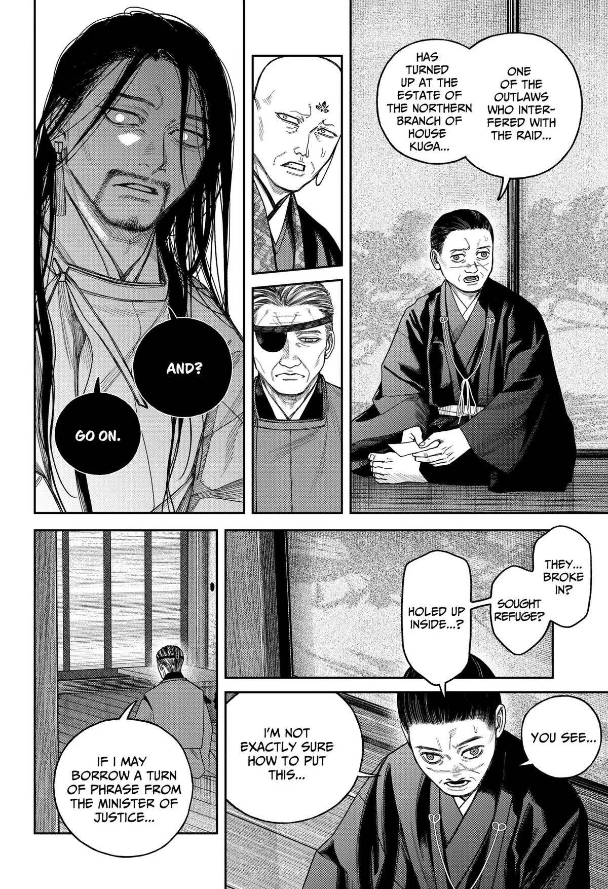 Empyreal Cabinet, chapter 26, page 9