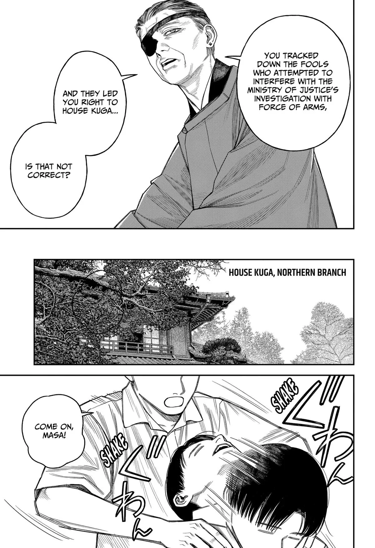 Empyreal Cabinet, chapter 26, page 10