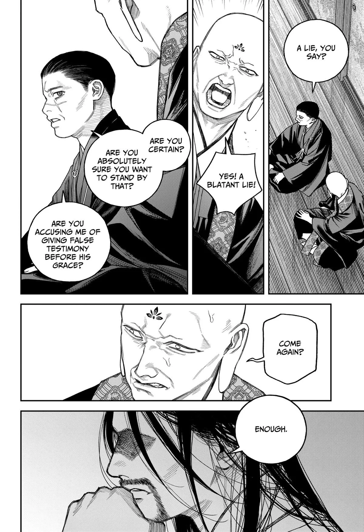 Empyreal Cabinet, chapter 26, page 37